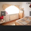 Photo 4: Dubil bedroom 