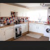 Photo 5: Kitchen 