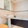 Photo 5: Private Bathroom
