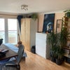 Photo 3: Extra Large Room