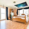 Photo 4: Extra Large Room