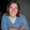 Photograph of Lulu