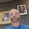 Kosta\'s picture