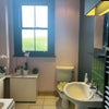 Photo 3: Bathroom