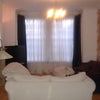 Photo 5: Lounge
