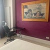 Photo 2: Bedroom