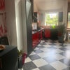 Photo 4: Kitchen diner