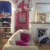Photo 6: Lounge