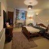 Photo 5: Room 2