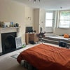 Photo 4: Room 1
