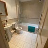 Photo 2: Shared Bathroom