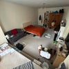 Photo 3: Room 1