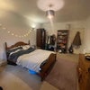 Photo 6: Room 2