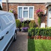 Photo 6: Front Garden
