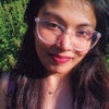 Photograph of Pooja