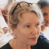Photograph of Deborah