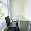 Photo 2: Bedroom / Study table / Chair 