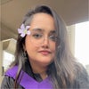 Photograph of Manahil