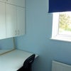 Photo 7: Bedroom 4
