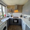 Photo 6: Kitchen