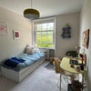 Photo 7: Second bedroom 1