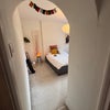 Photo 3: Master bedroom