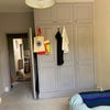 Photo 9: Second bedroom 3