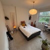 Photo 4: Master bedroom 2