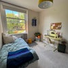 Photo 8: Second bedroom 2