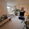 Photo 2: Living room 2
