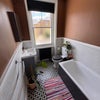 Photo 5: Main bathroom