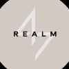 Photograph of REALM 47 LTD