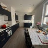 Photo 6: Kitchen