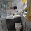 Photo 4: Ensuite 