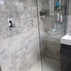 Photo 6: Ensuite shower