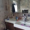 Photo 8: Jacuzzi bathroom