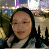 Photograph of huihui