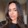 Jasmine\'s picture
