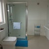 Photo 4: Lovely double room with en-suite  (available)