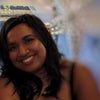 Manjeera\'s picture