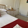 Photo 6: second room