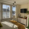 Photo 4: en-suite room