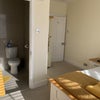 Photo 5: en-suite room