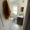 Photo 9: Bathroom #1