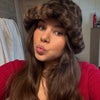 Anna\'s picture