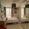 Photo 5: Master bedroom