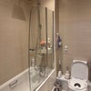 Photo 7: Main bathroom