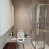 Photo 6: Master bedroom ensuite