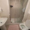 Photo 3: Ensuite
