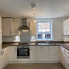 Photo 4: Kitchen